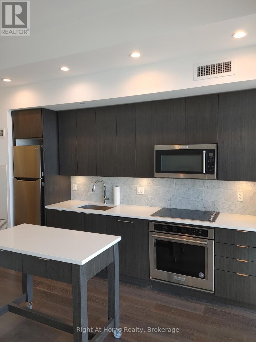 Photo 18 of Uph 03 38 Iannuzzi Street, Toronto ON