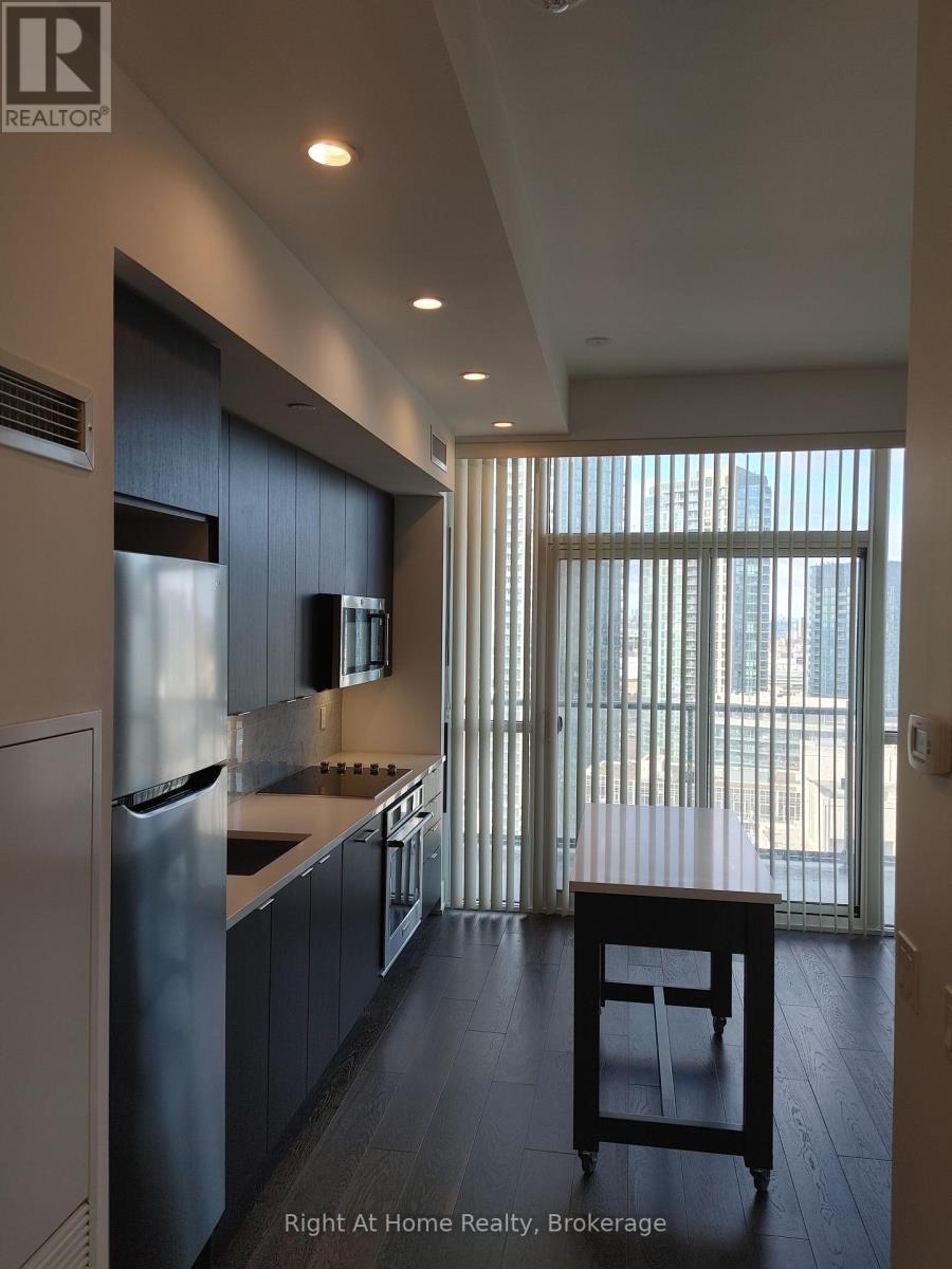 Photo 15 of Uph 03 38 Iannuzzi Street, Toronto ON