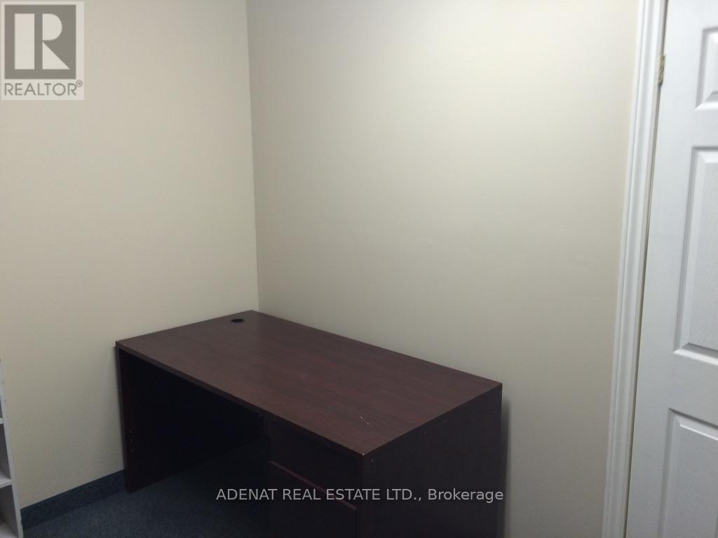 Photo 1 of 205 B 365 A Wilson Avenue, Toronto ON
