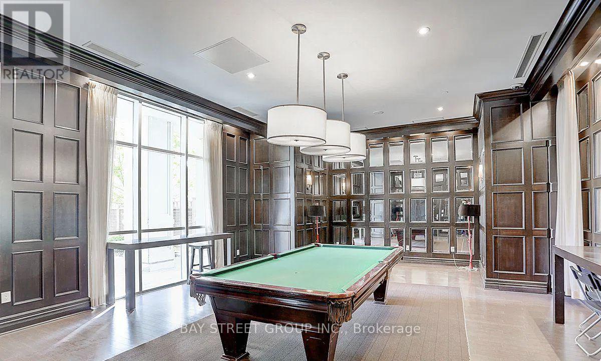 Photo 21 of 303 15 Greenview Drive, Toronto ON