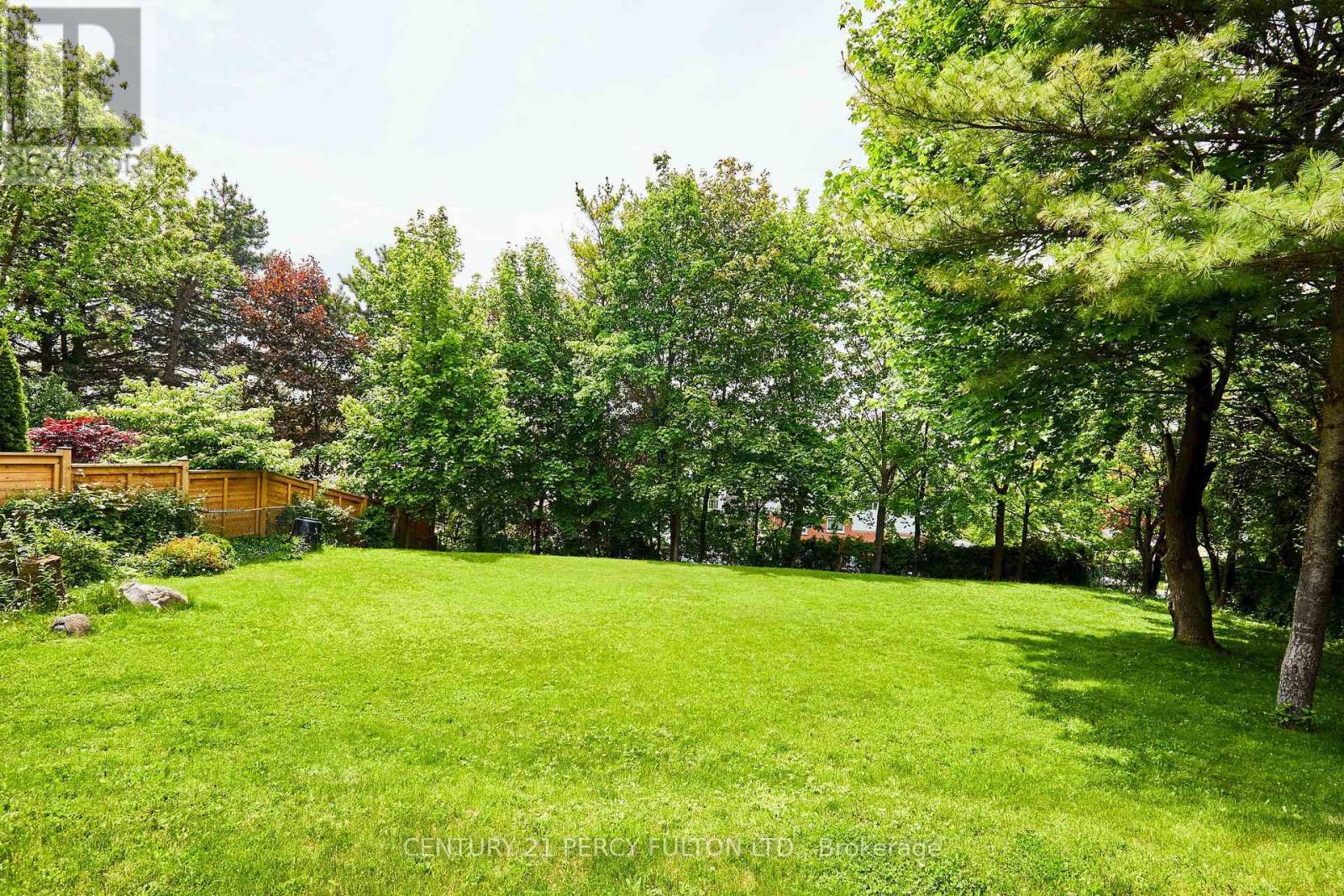 Photo 37 of 40 Farmview Crescent, Toronto ON