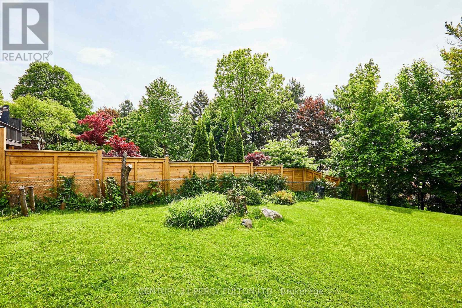 Photo 38 of 40 Farmview Crescent, Toronto ON