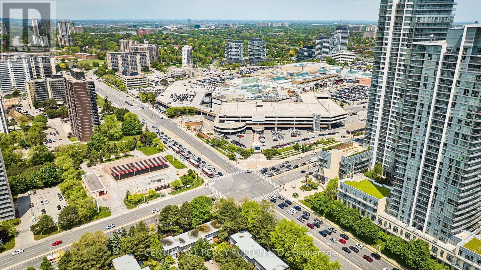 Photo 45 of 40 Farmview Crescent, Toronto ON