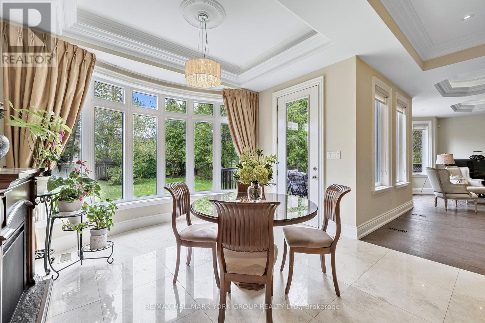 Photo 13 of 376 A Drewry Avenue, Toronto ON