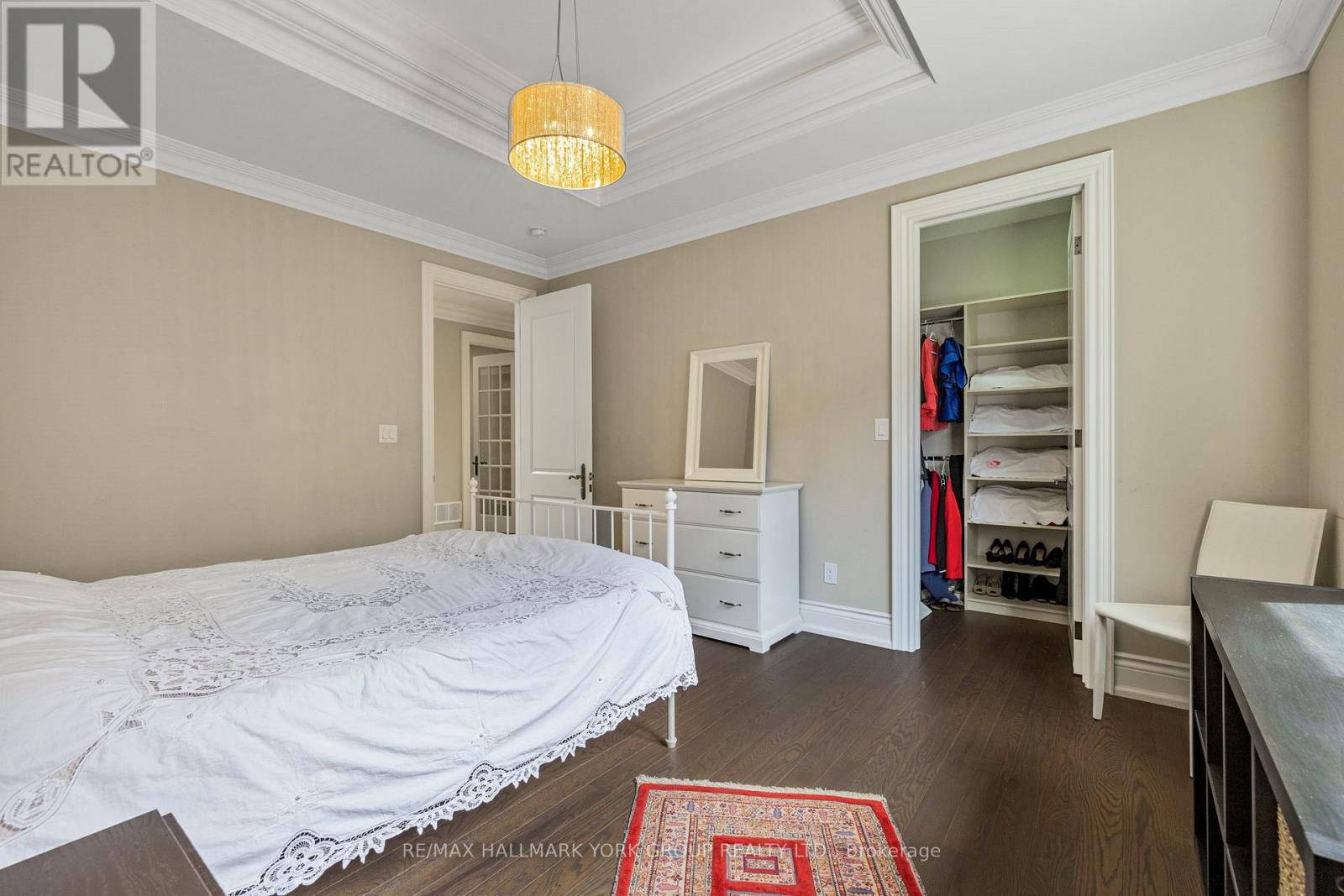 Photo 11 of 376 A Drewry Avenue, Toronto ON