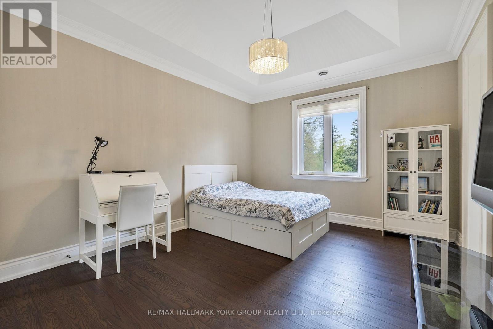 Photo 43 of 376 A Drewry Avenue, Toronto ON