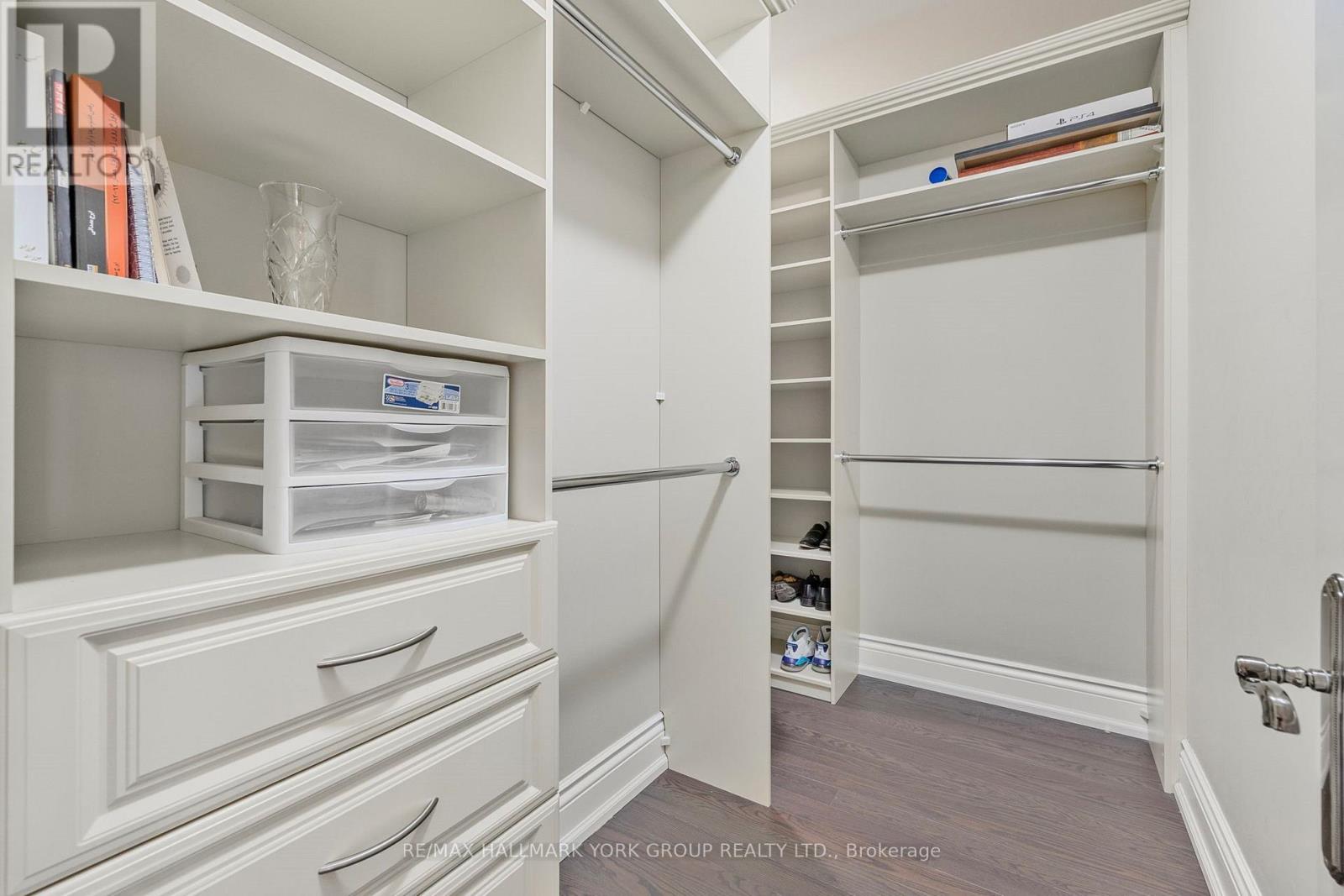 Photo 48 of 376 A Drewry Avenue, Toronto ON