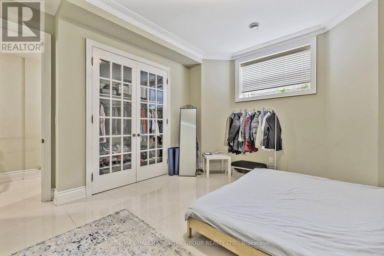 Photo 26 of 376 A Drewry Avenue, Toronto ON