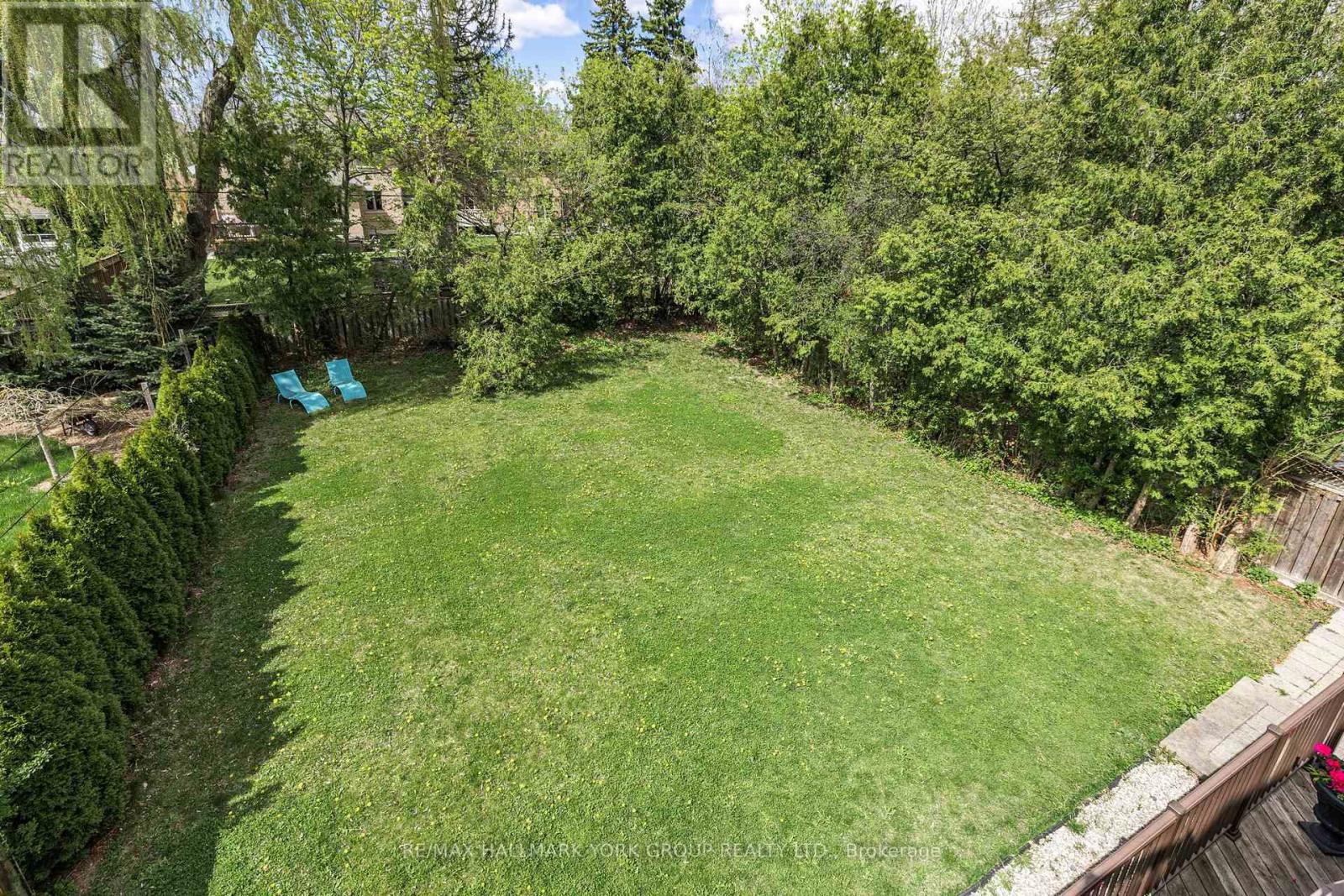 Photo 34 of 376 A Drewry Avenue, Toronto ON
