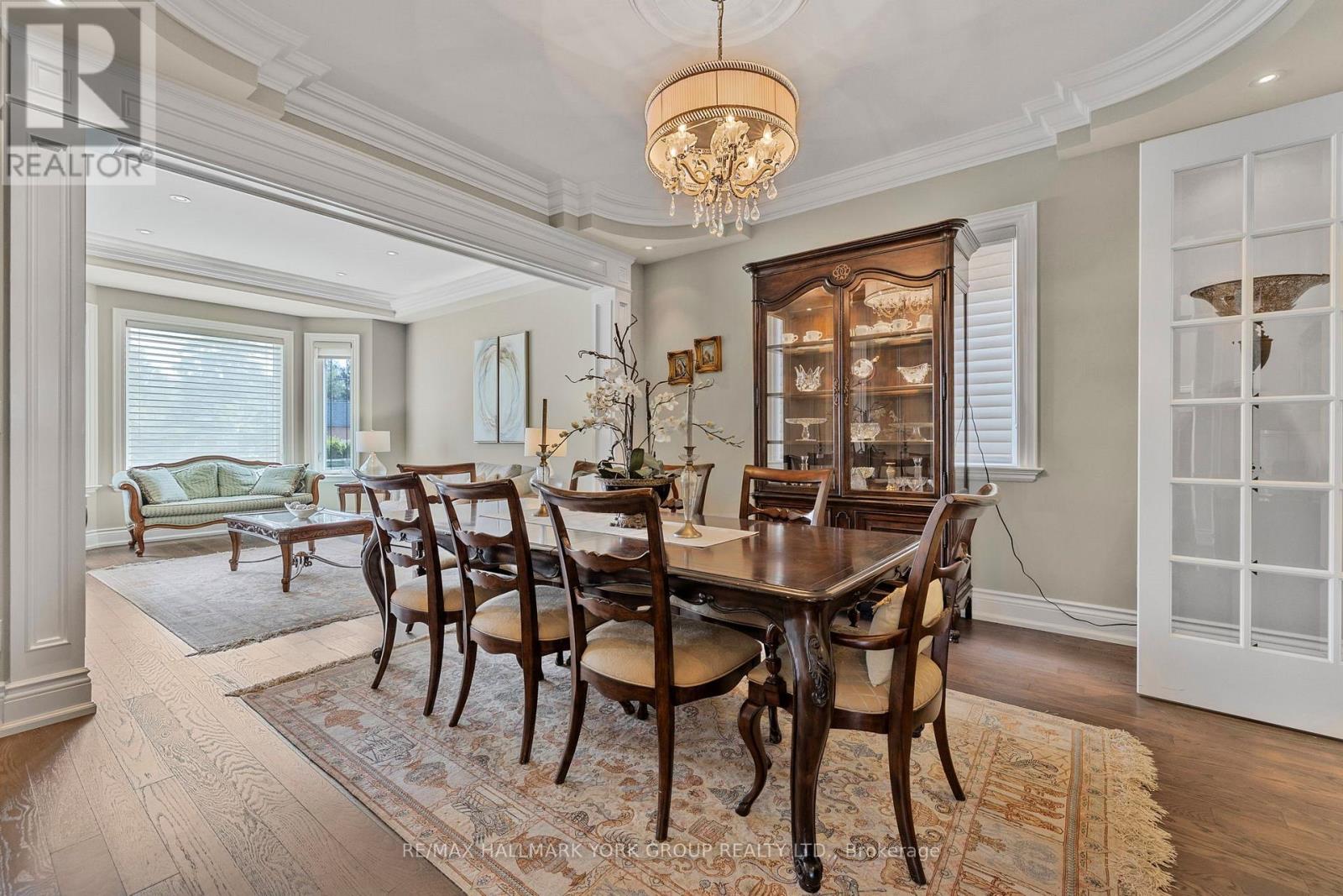 Photo 27 of 376 A Drewry Avenue, Toronto ON