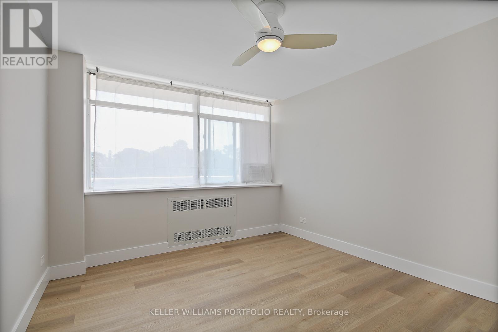 Photo 26 of 206 580 Christie Street, Toronto ON