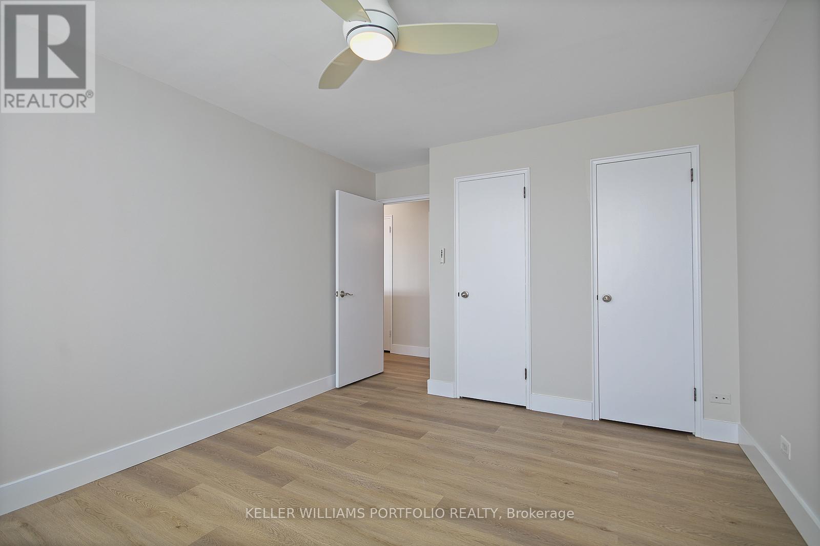 Photo 13 of 206 580 Christie Street, Toronto ON