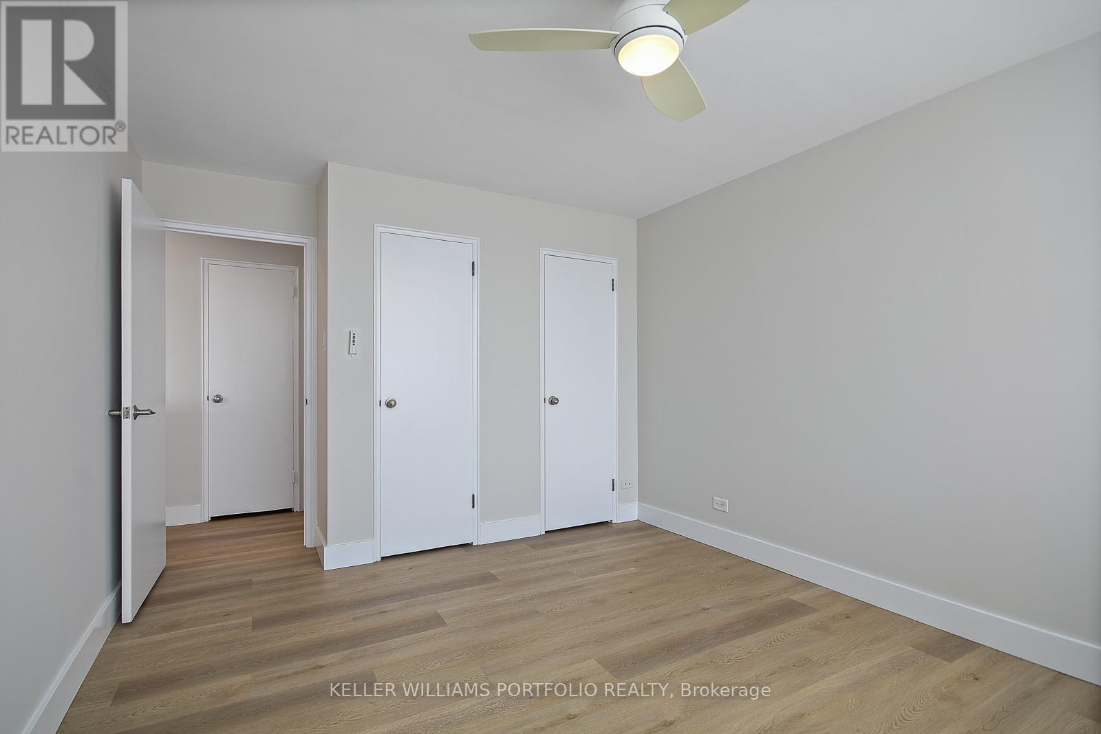 Photo 7 of 206 580 Christie Street, Toronto ON