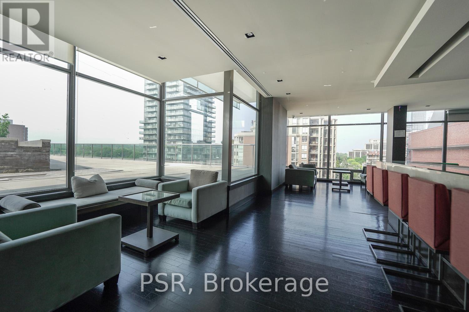 Photo 9 of 2103 18 Yorkville Avenue, Toronto ON