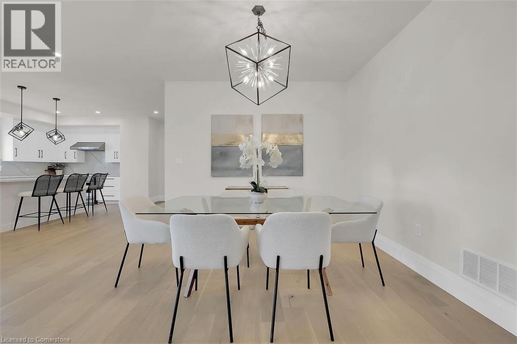 Photo 43 of 8184 Airport Road E, Hamilton ON