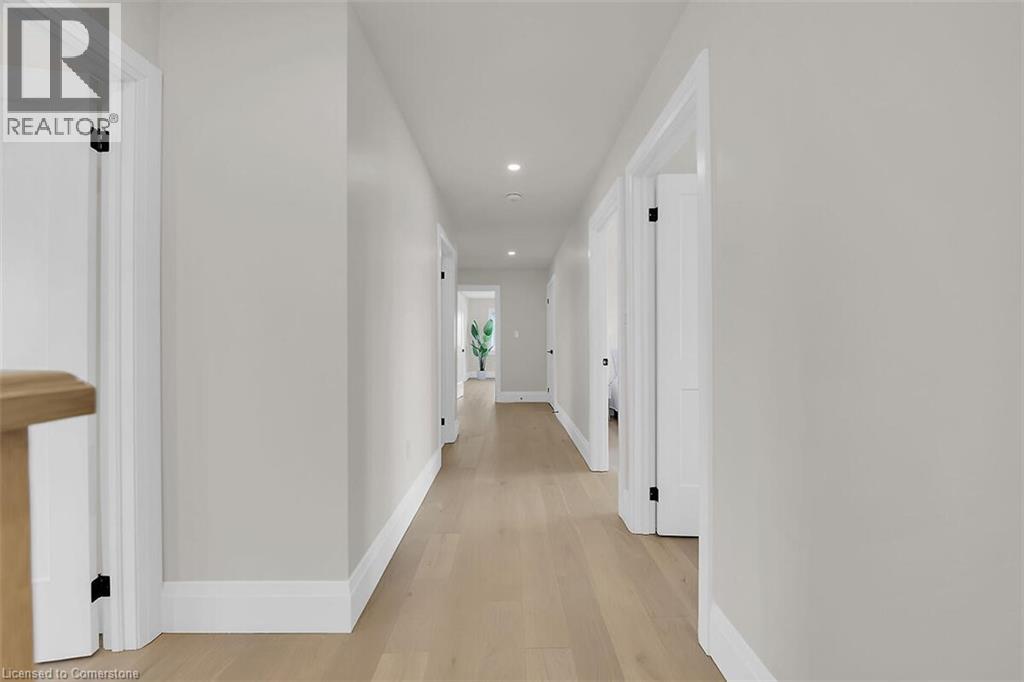 Photo 35 of 8184 Airport Road E, Hamilton ON