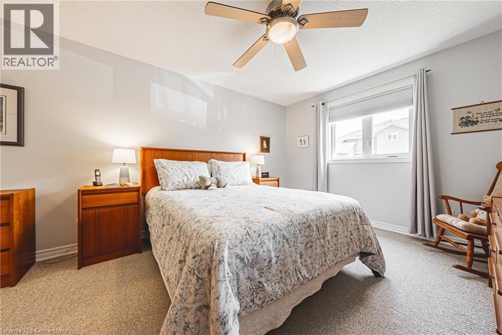 Photo 21 of 3050 Pinemeadow Drive Unit 6, Burlington ON