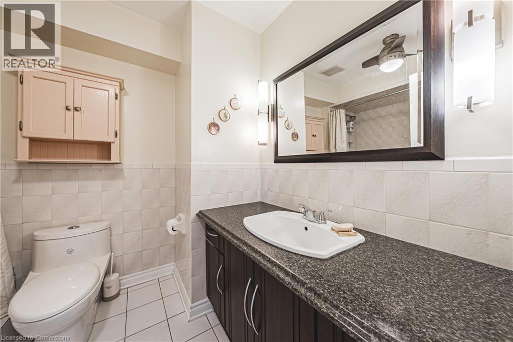 Photo 28 of 3050 Pinemeadow Drive Unit 6, Burlington ON