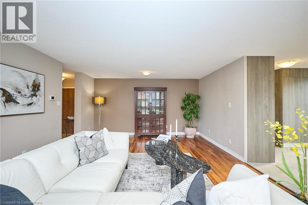 Photo 16 of 1240 Marlborough Court Unit 504, Oakville ON