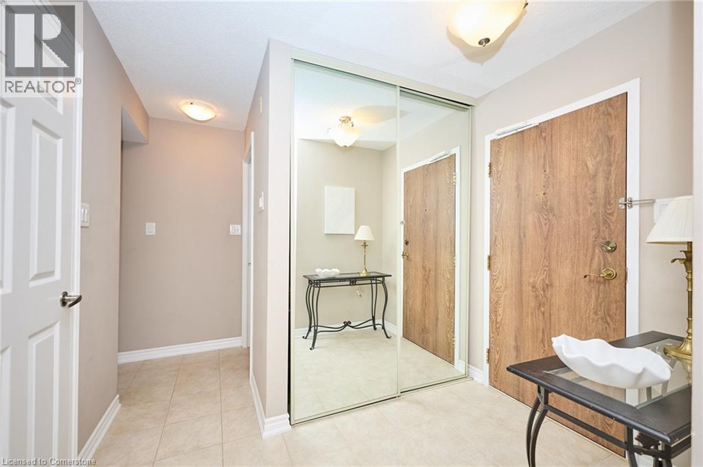 Photo 25 of 1240 Marlborough Court Unit 504, Oakville ON