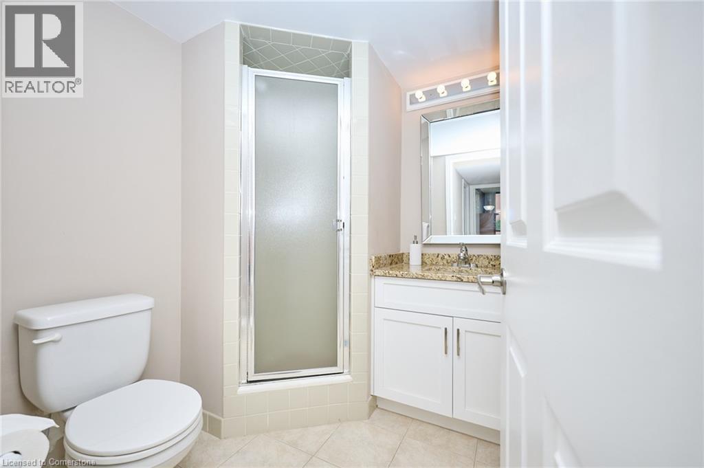 Photo 26 of 1240 Marlborough Court Unit 504, Oakville ON