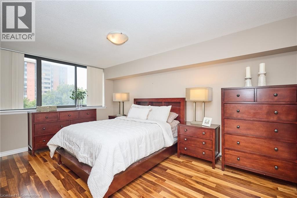 Photo 27 of 1240 Marlborough Court Unit 504, Oakville ON