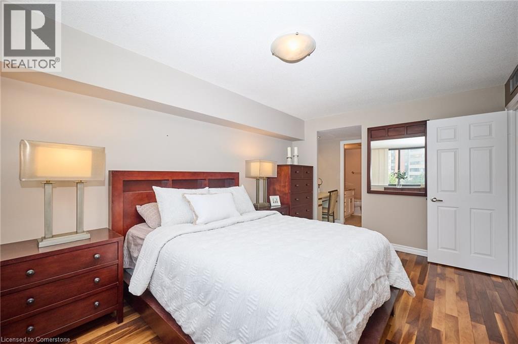 Photo 30 of 1240 Marlborough Court Unit 504, Oakville ON
