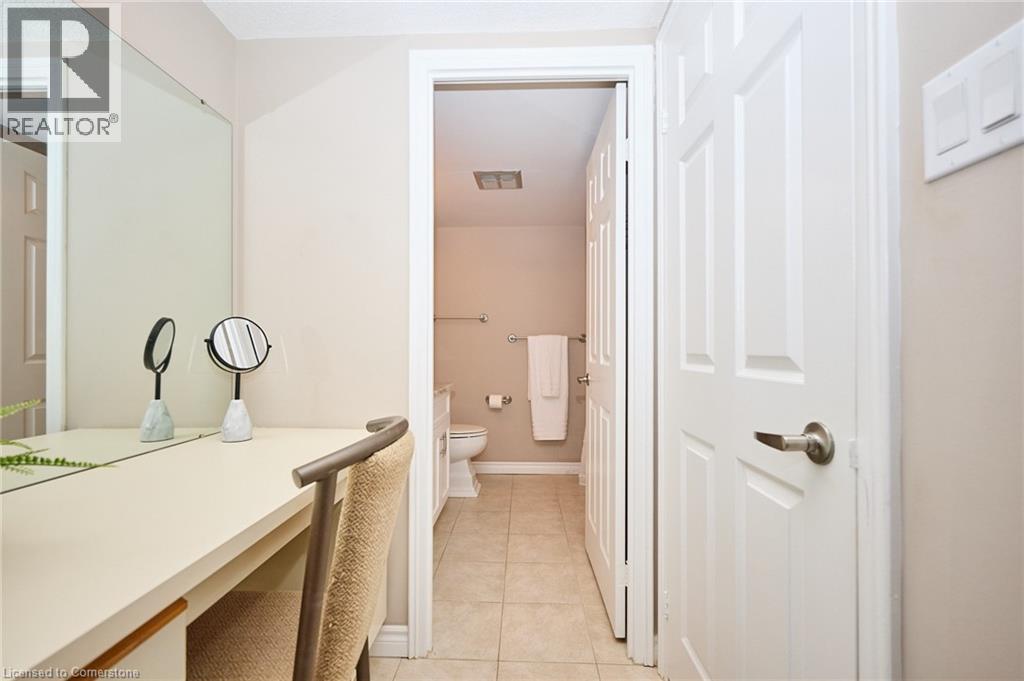 Photo 32 of 1240 Marlborough Court Unit 504, Oakville ON