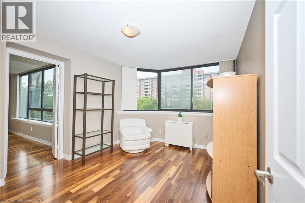 Photo 35 of 1240 Marlborough Court Unit 504, Oakville ON