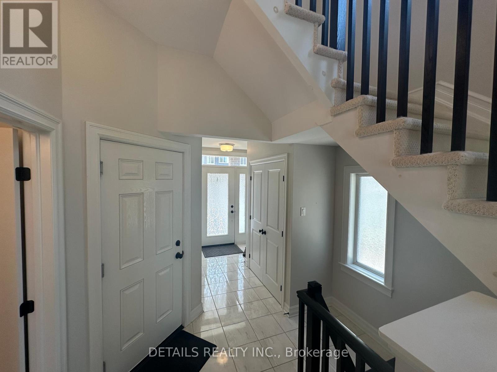 Photo 26 of 690 Vivera Place, Ottawa ON