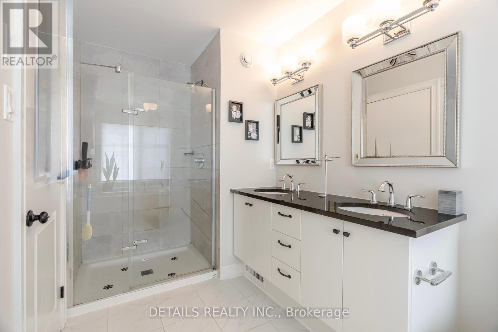 Photo 28 of 690 Vivera Place, Ottawa ON