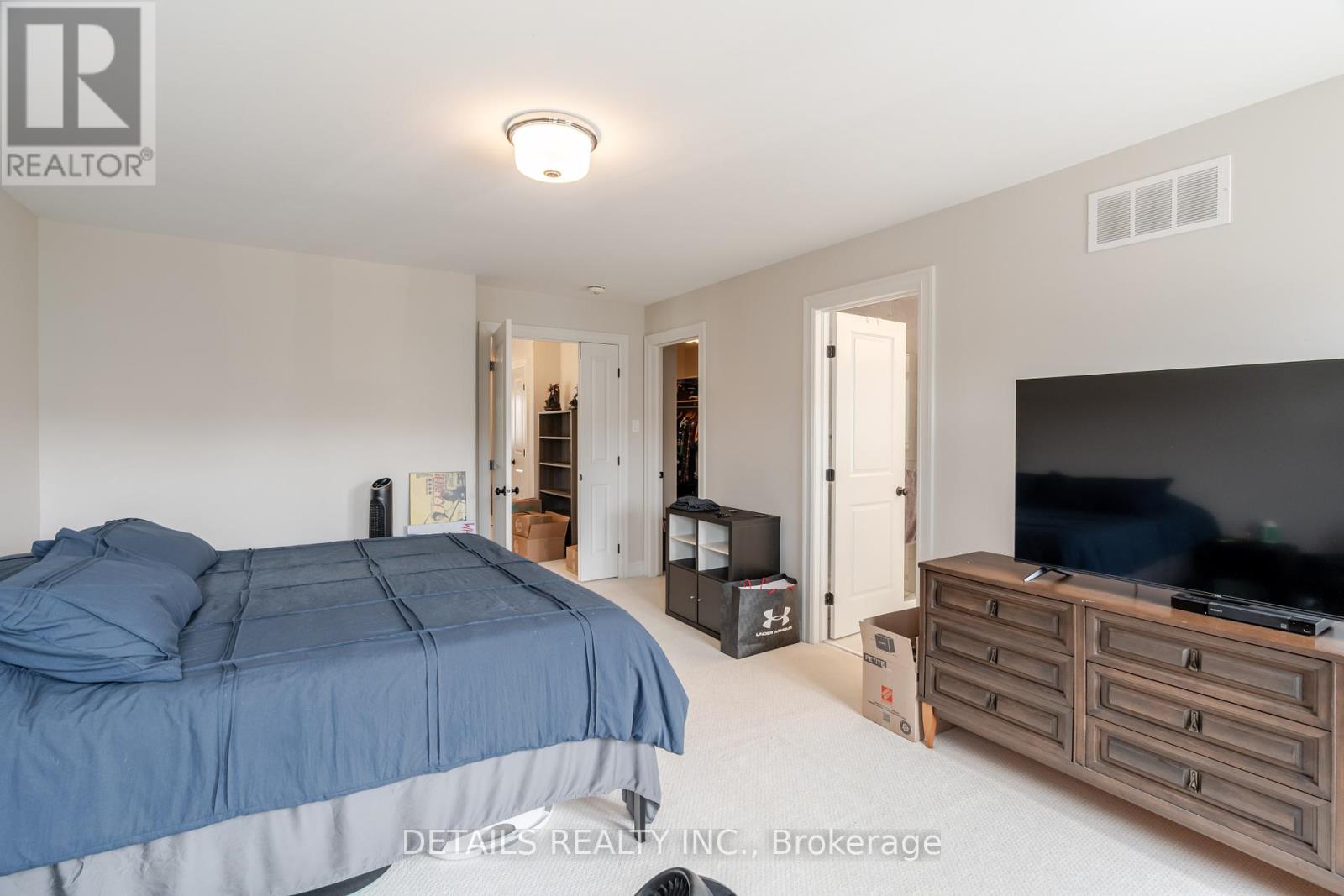 Photo 34 of 690 Vivera Place, Ottawa ON