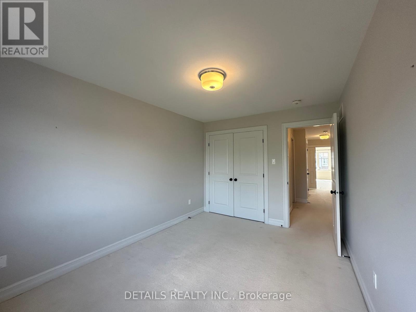 Photo 17 of 690 Vivera Place, Ottawa ON