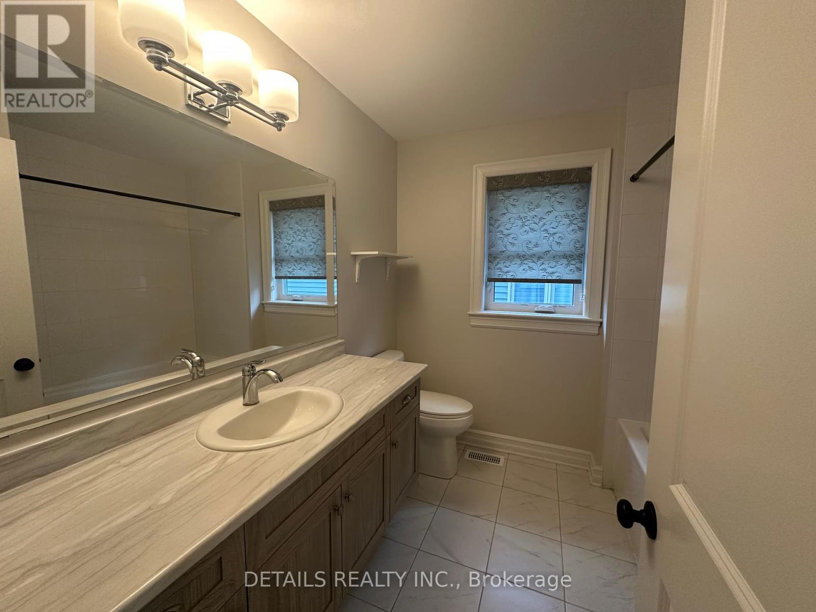 Photo 2 of 690 Vivera Place, Ottawa ON