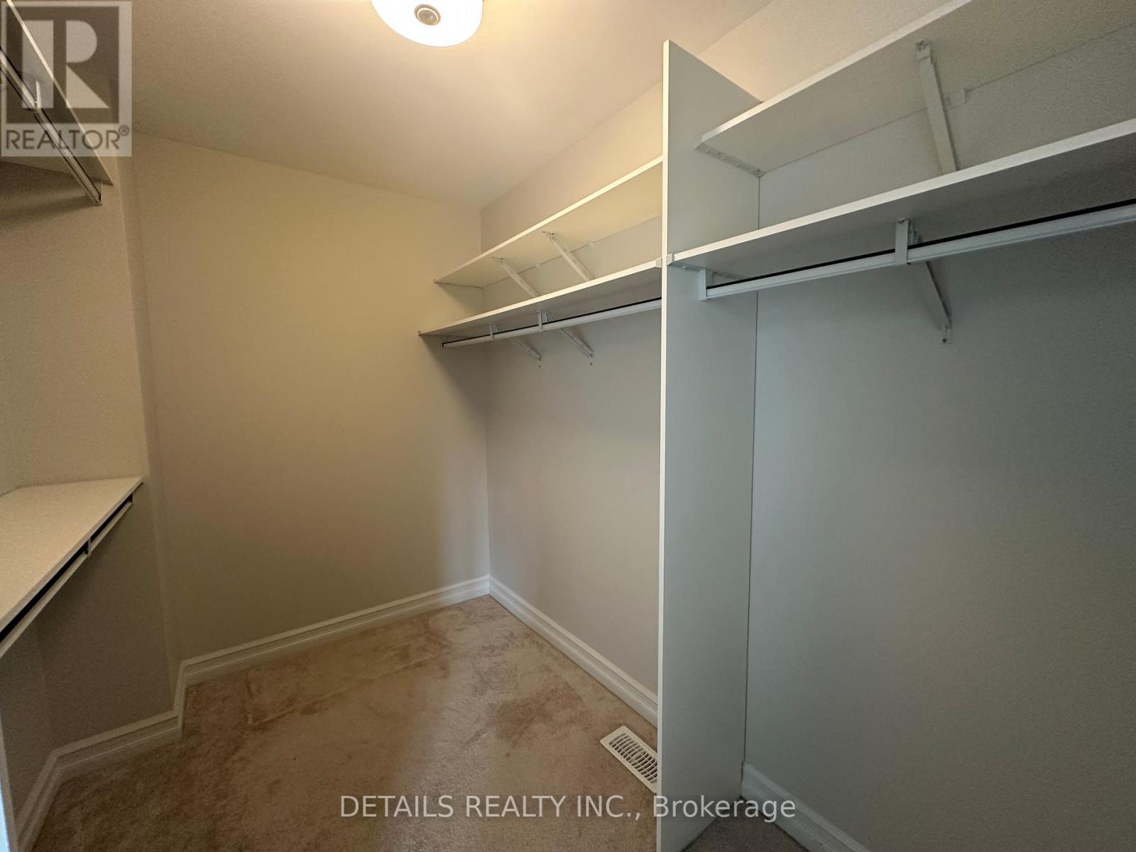 Photo 36 of 690 Vivera Place, Ottawa ON
