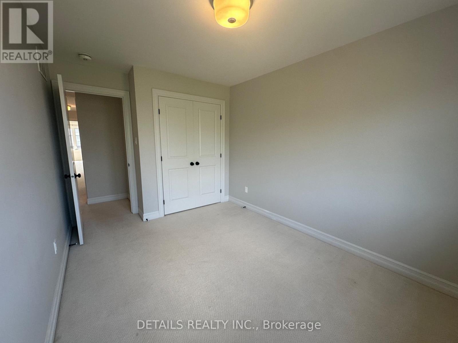 Photo 30 of 690 Vivera Place, Ottawa ON