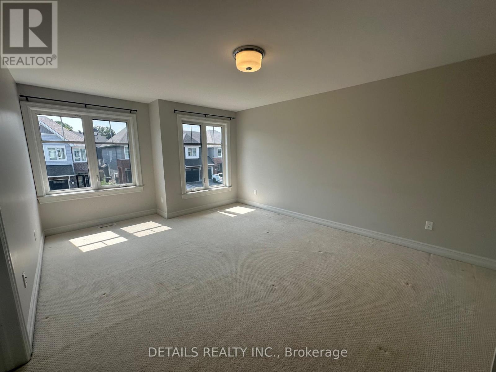 Photo 1 of 690 Vivera Place, Ottawa ON