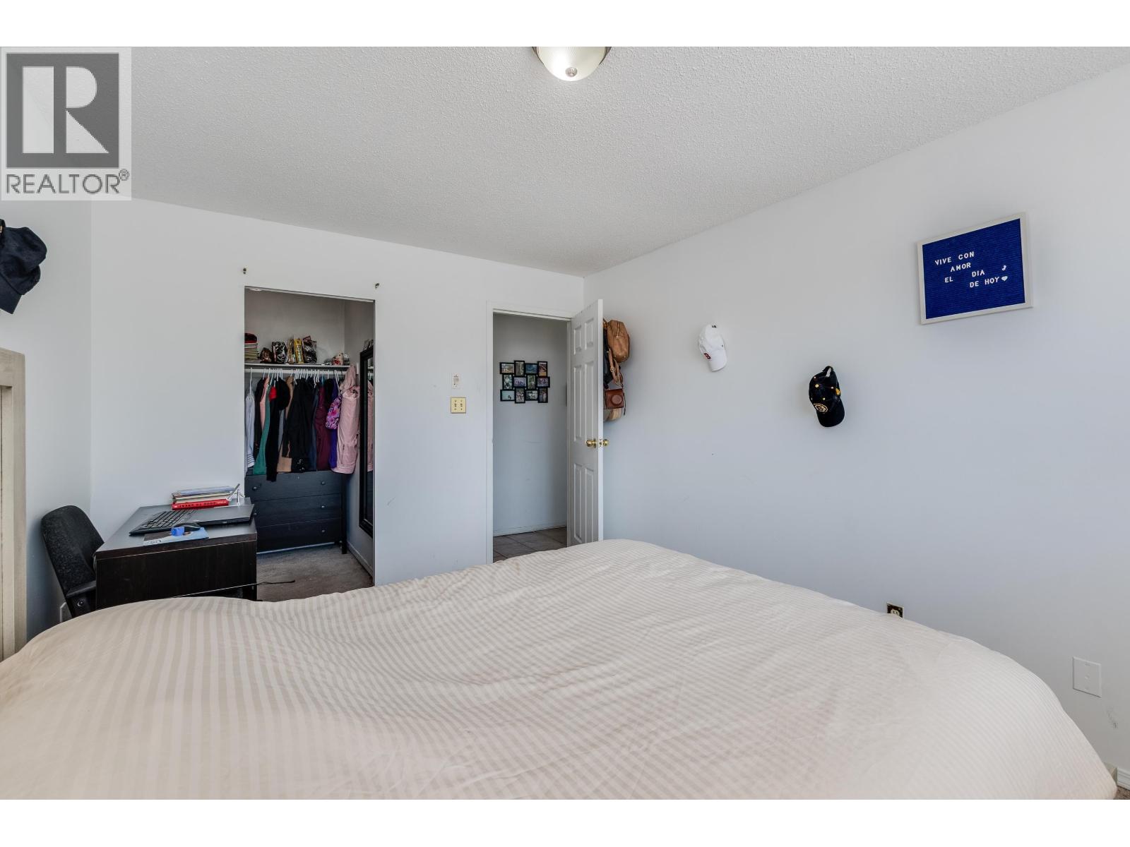 Photo 17 of 104 252 W 2nd Street, North Vancouver BC