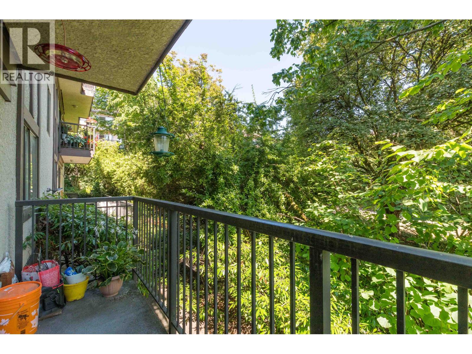 Photo 24 of 104 252 W 2nd Street, North Vancouver BC
