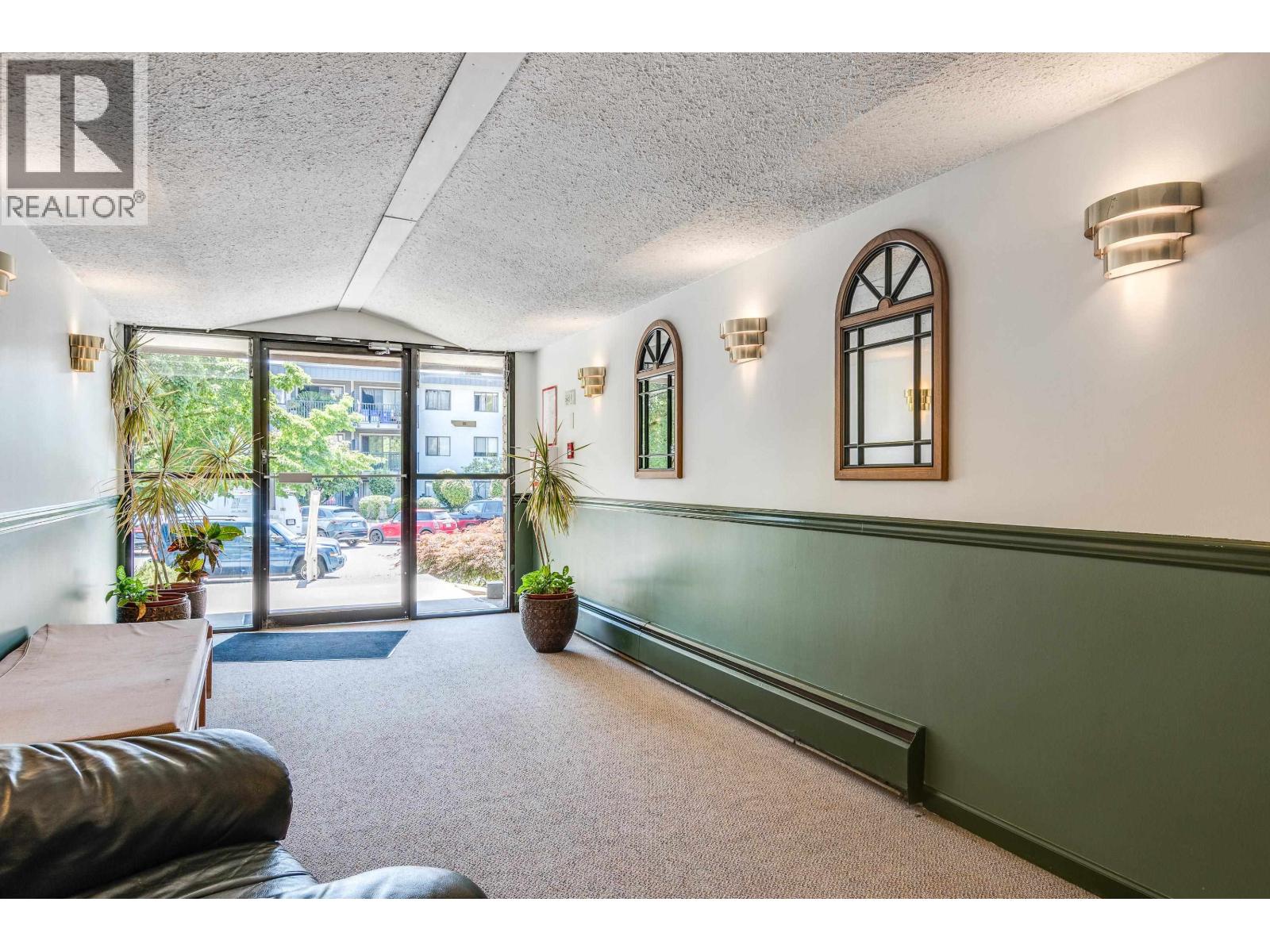 Photo 25 of 104 252 W 2nd Street, North Vancouver BC