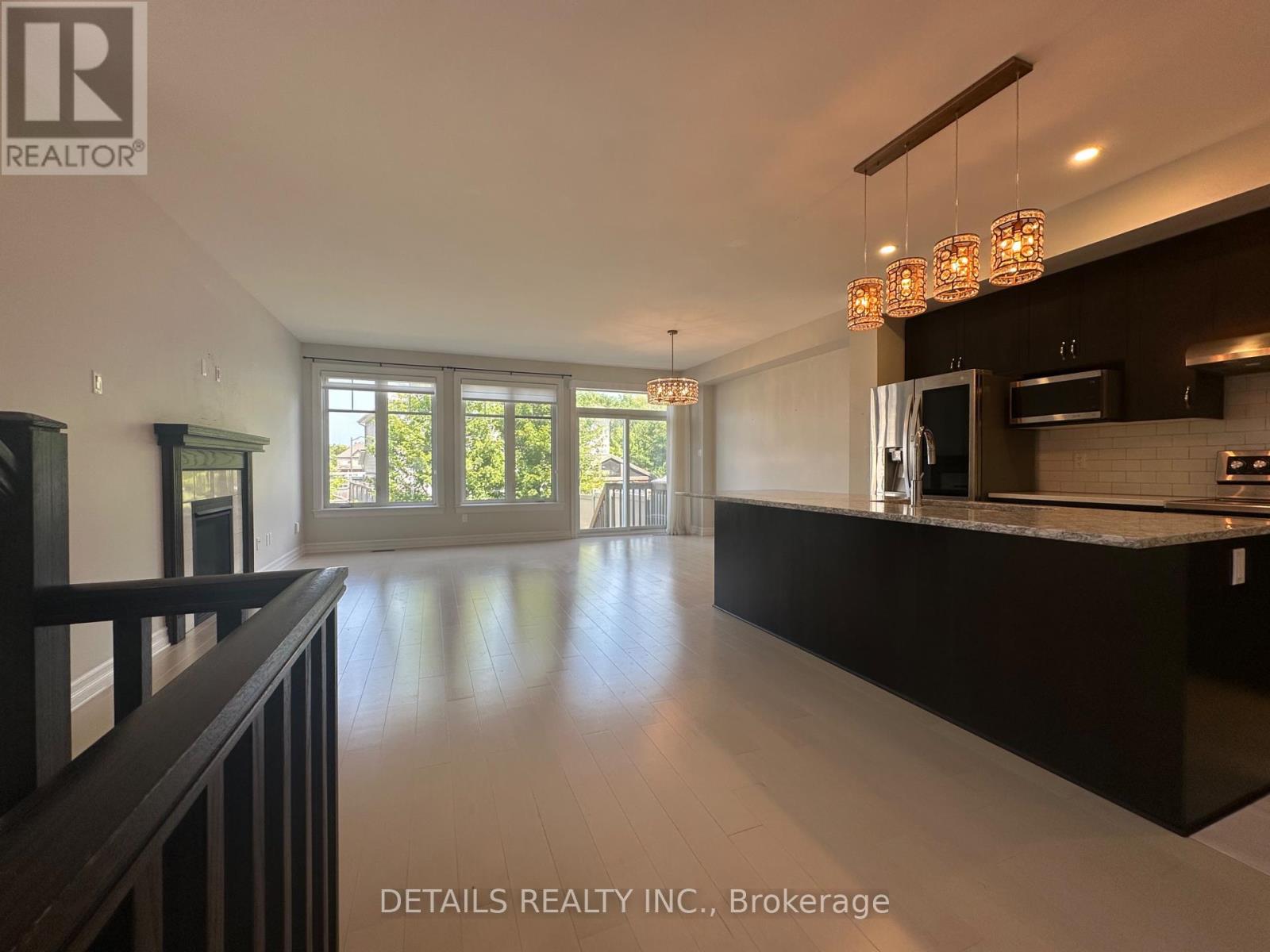 Photo 13 of 690 Vivera Place, Ottawa ON