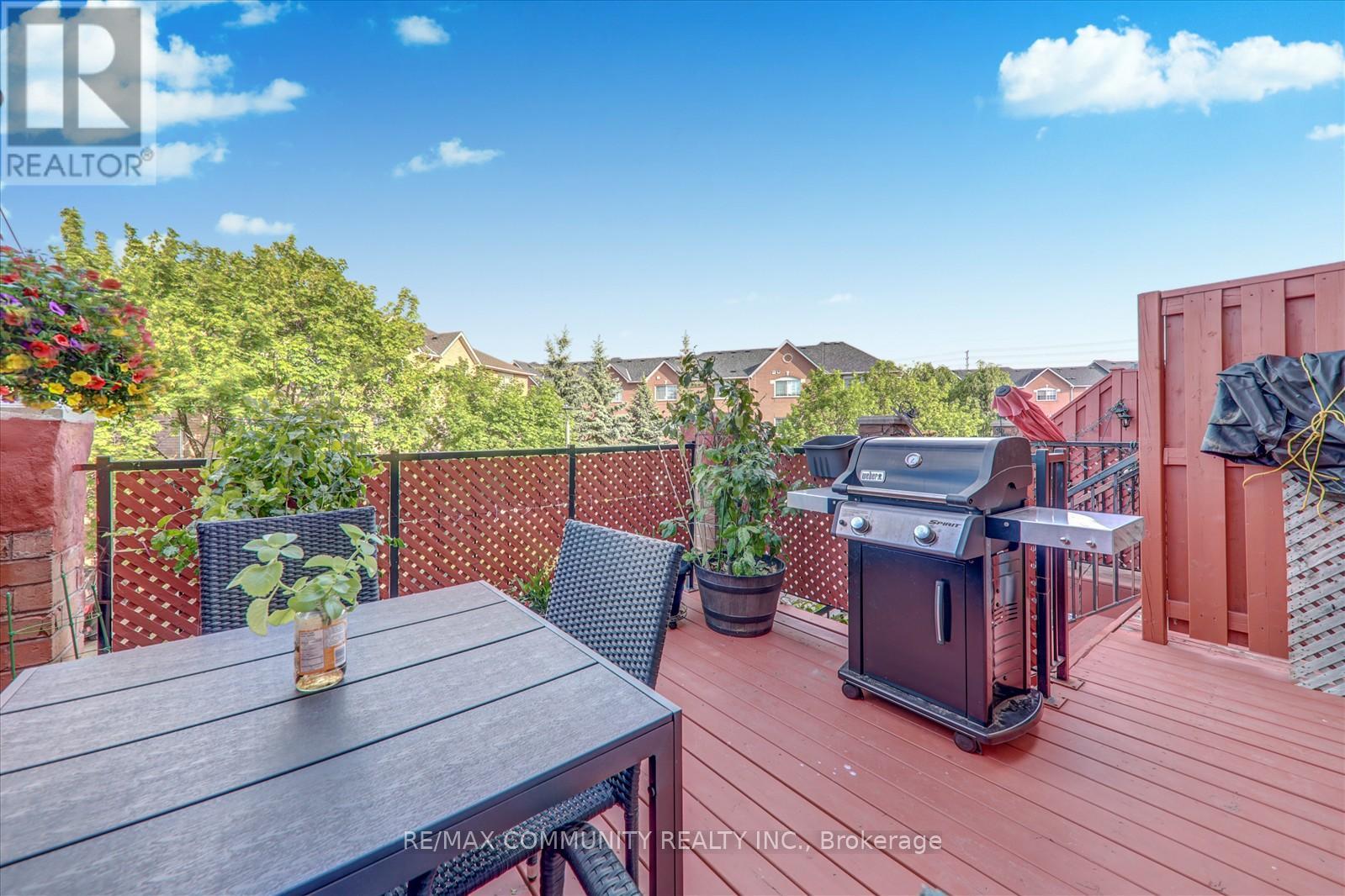 Photo 4 of 63 2758 Eglinton Avenue E, Toronto ON