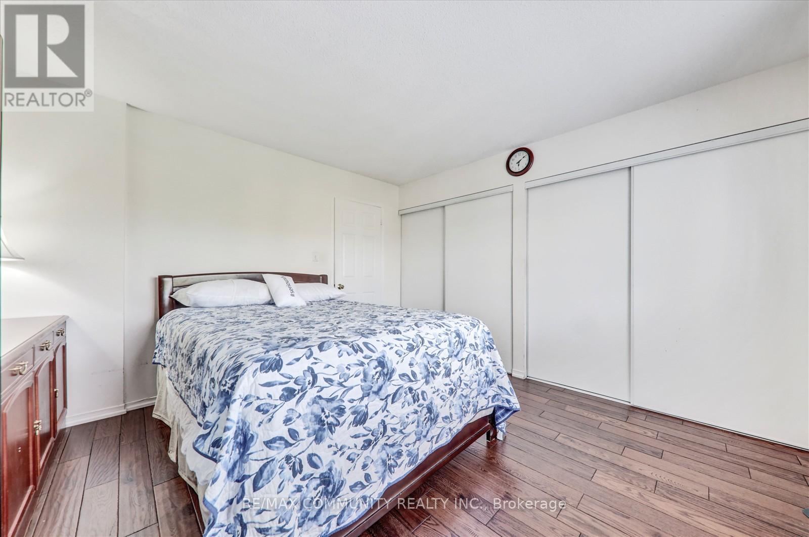 Photo 29 of 63 2758 Eglinton Avenue E, Toronto ON