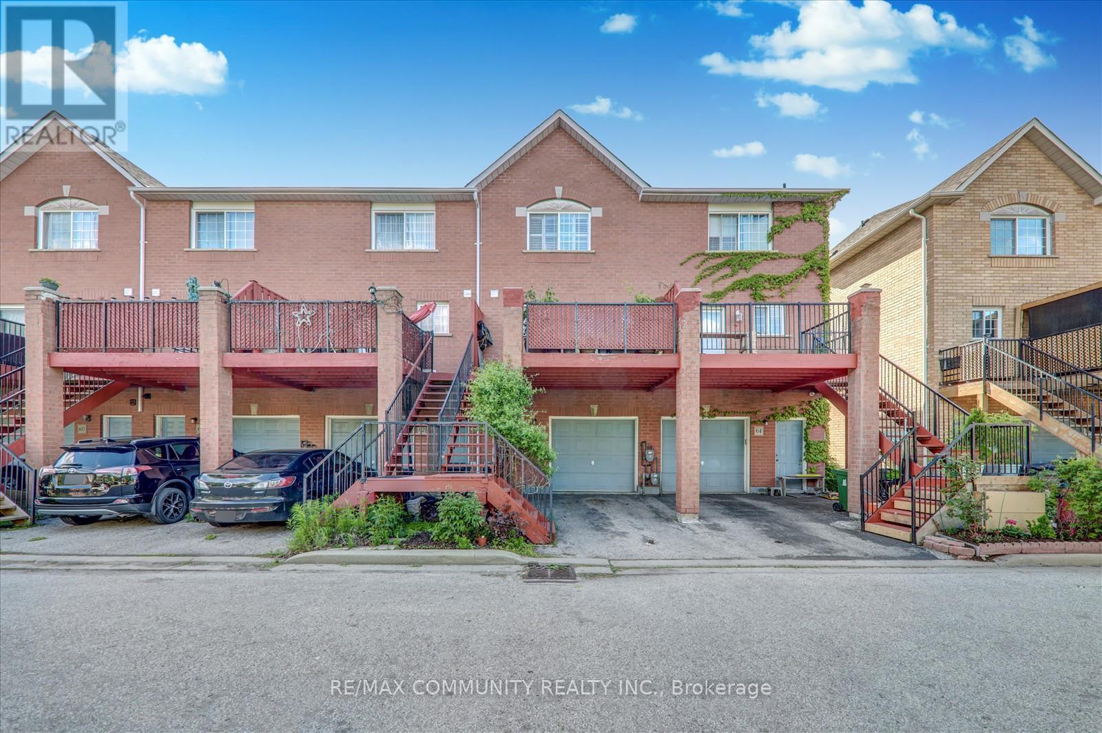 Photo 31 of 63 2758 Eglinton Avenue E, Toronto ON