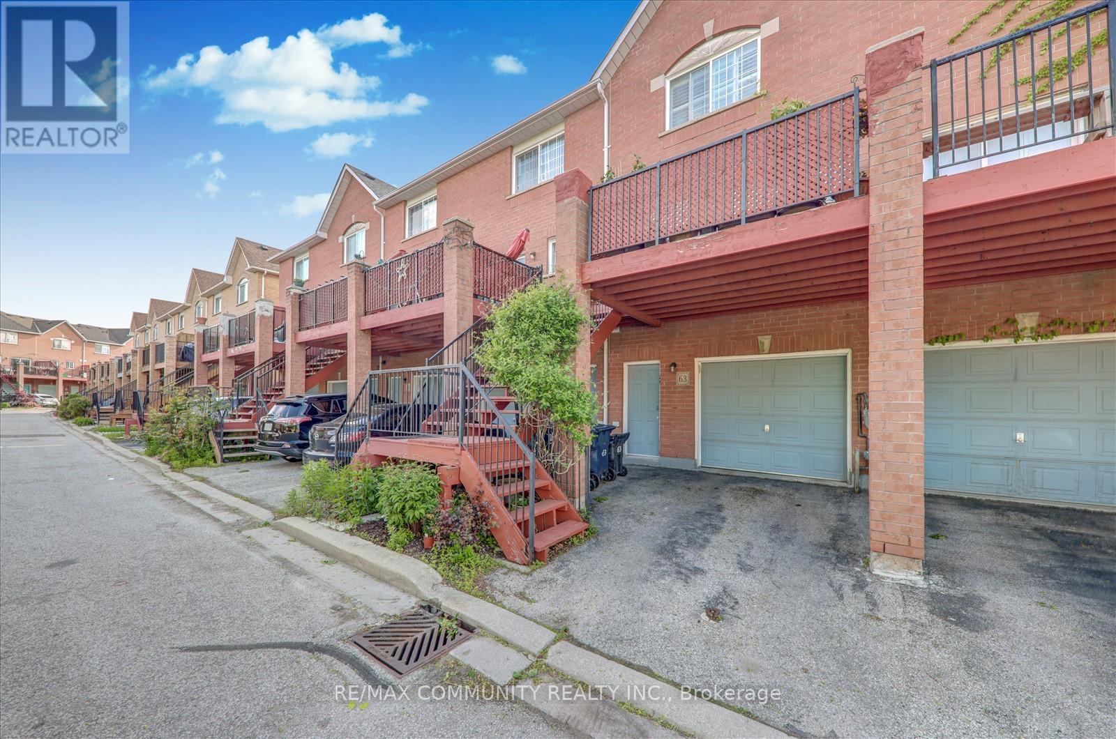 Photo 27 of 63 2758 Eglinton Avenue E, Toronto ON