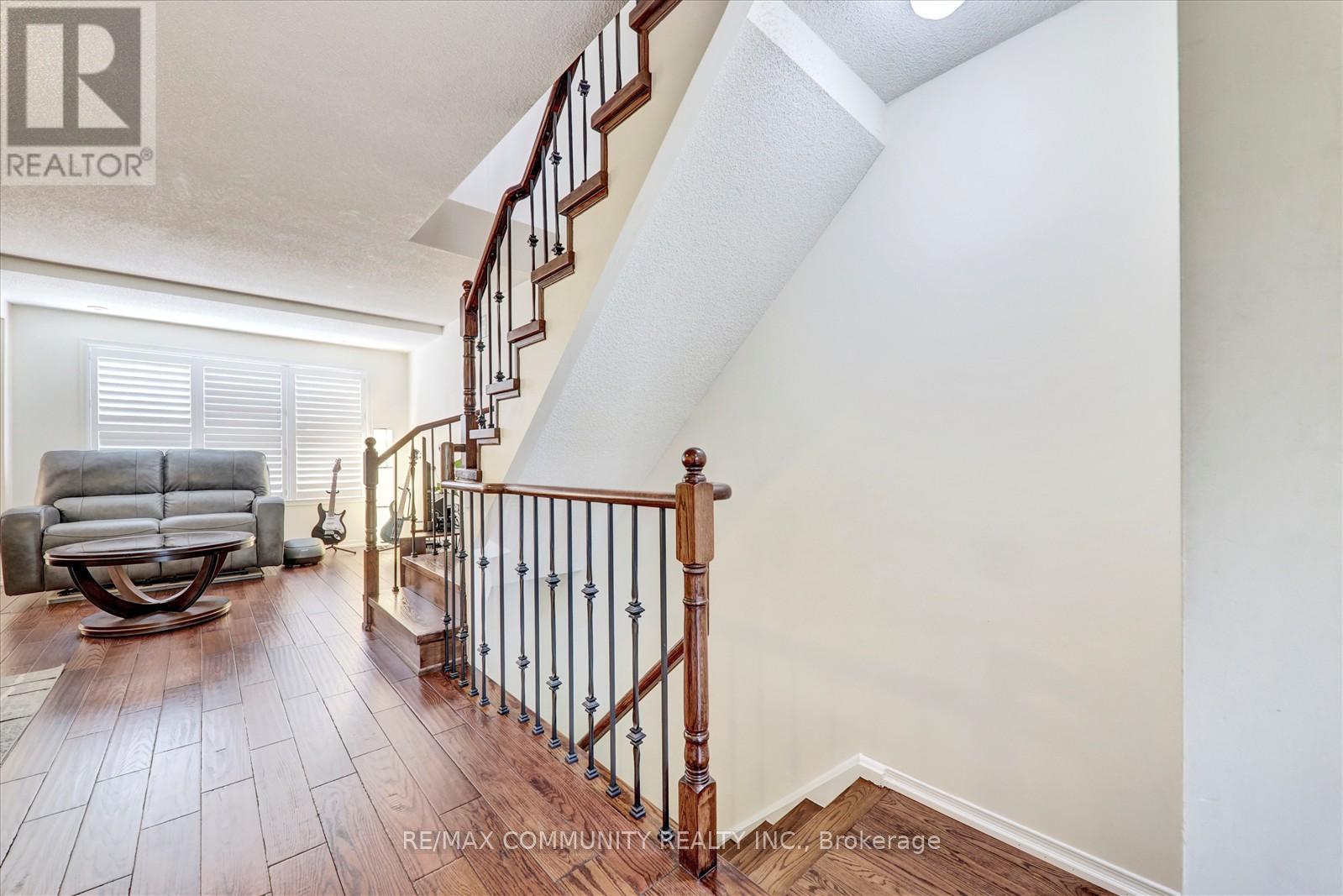 Photo 1 of 63 2758 Eglinton Avenue E, Toronto ON