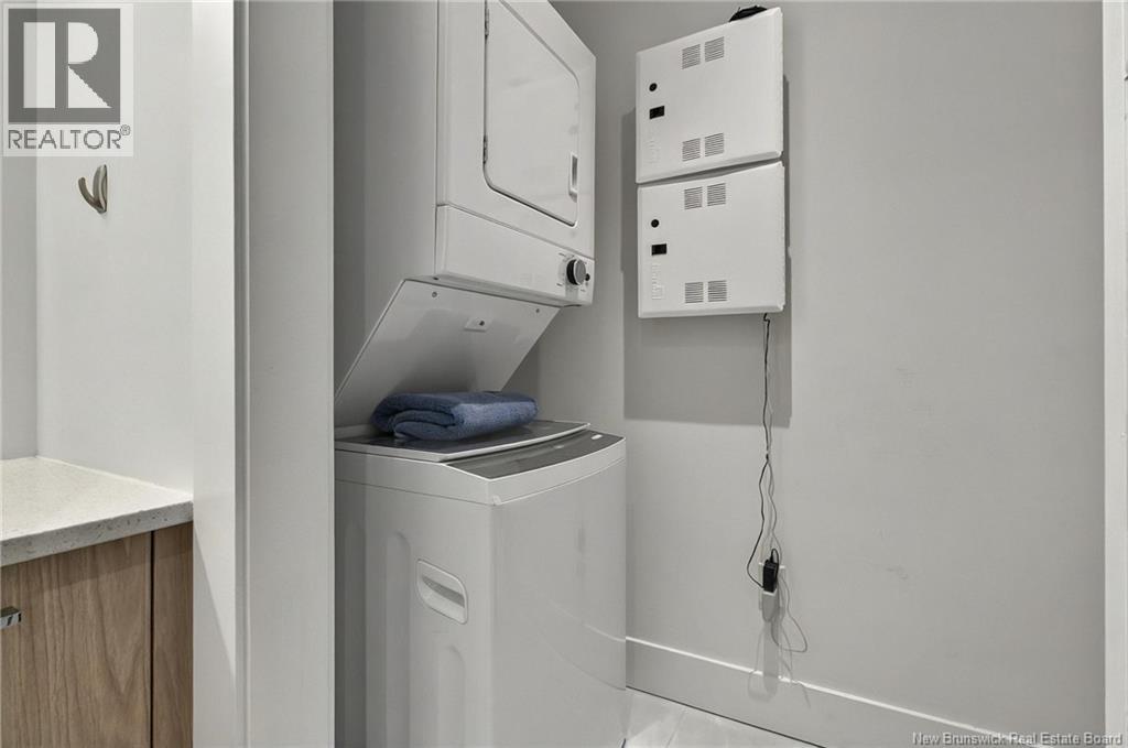 Photo 15 of 55 Queen Unit 609, Moncton NB