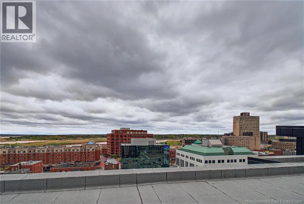 Photo 40 of 55 Queen Unit 609, Moncton NB