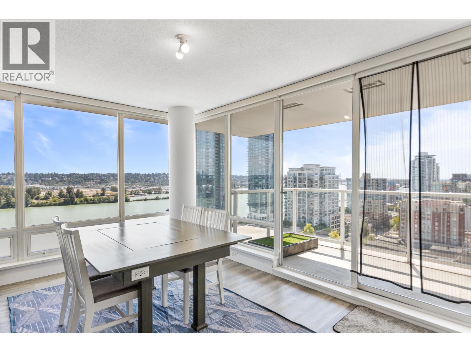 Photo 16 of 1405 39 Sixth Street, New Westminster BC