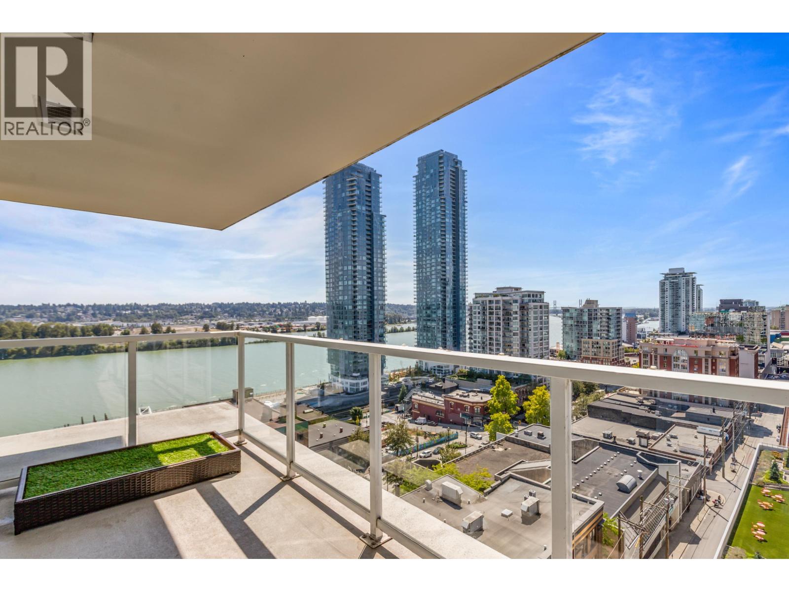 Photo 13 of 1405 39 Sixth Street, New Westminster BC